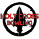 HolyCrossBowling