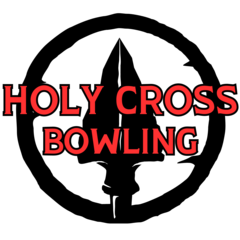 HolyCrossBowling