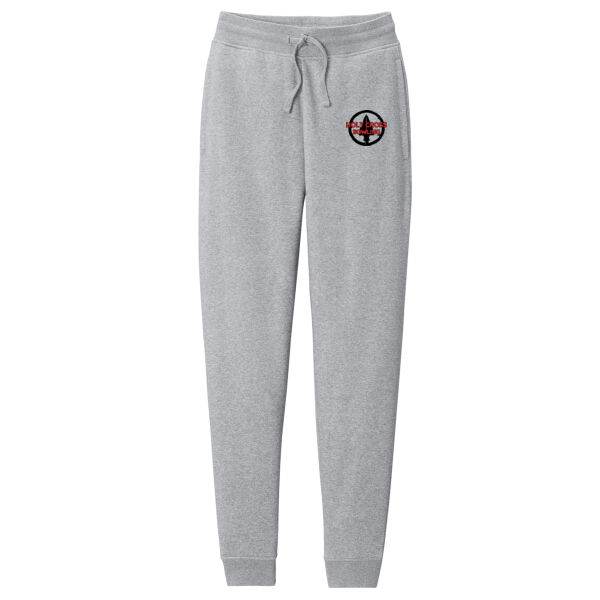 HCB Arrowhead - Fleece Jogger Thumbnail