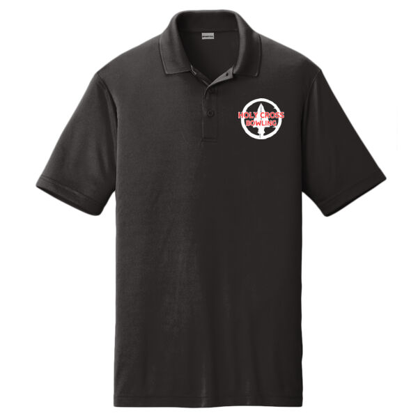 HCB Arrowhead - PosiCharge ® Competitor Polo Thumbnail