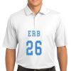 Tech Sport Dri FIT Polo Thumbnail