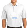 Tech Sport Dri FIT Polo Thumbnail