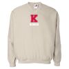 Microfiber Windshirt Thumbnail