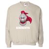 Microfiber Windshirt Thumbnail
