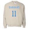 Microfiber Windshirt Thumbnail