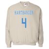 Microfiber Windshirt Thumbnail