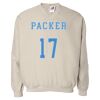 Microfiber Windshirt Thumbnail