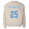 Microfiber Windshirt Thumbnail