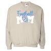 Microfiber Windshirt Thumbnail