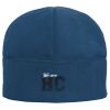 Fleece Beanie Thumbnail