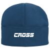 Fleece Beanie Thumbnail