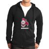 The Concert Fleece ® Full Zip Hoodie Thumbnail